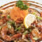 24. Prawn Yaki-Udon (6)