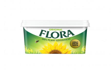 Flora Original Spread G 500G