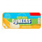 Dairylea Dunkers Breadstk P 47G