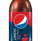Pepsi Cereja 2 Litros