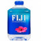 Água Fiji 1L