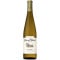 Riesling Chateau Ste. Michelle