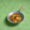 Curry Vermelho Tailandês (opção VG disponível)