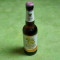Cerveja Singha 5% Abv 330Ml