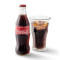 Coca-Cola Clássica (330ml)