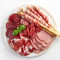 Sliced Hungarian Salami, 250G