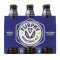 Furphy 6Pk