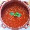 Tomato Pasta Sauce 1L