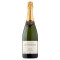 Co-Op Les Pionniers Champanhe Bruto 75Cl