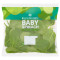 Co-Op Baby Spinach 100G