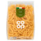 Co-Op Fusilli 500G