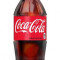 Coca-Cola 20 Onças.