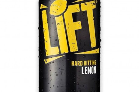 375Ml Lift