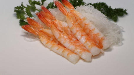 Shrimp (Sa)