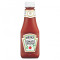 Bottle Heinz Ketchup (342G)