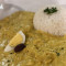 #20. Aji De Gallina