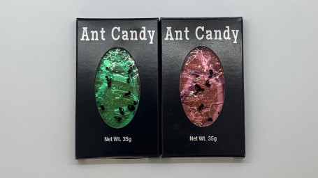 Ant Candy Cherry