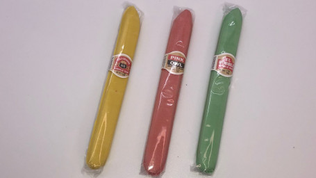 Gum Cigar Original