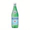 Sparkling Water San Pellegrino (250 Ml)