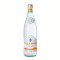 Acqua Panna Still Water (1 Lt)