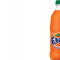 Fanta Laranja (270 Calorias)