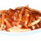 Poutine (Medium)