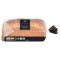 Co-Op Irresistible Super Seeded Farmhouse Bread 800G