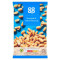 Co-Op Roasted Salted Peanuts 275G