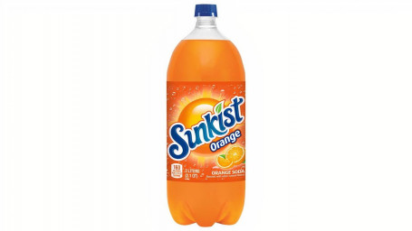 Sunkist 2L