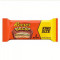 Reese's Big Cup King 2,8 Onças