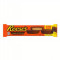 Reese's Peanut Butter Cup King Size 2,8 Onças