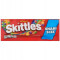 Skittles Tamanho Original Partilhado 4Oz