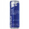 Red Bull Blueberry 12 Onças