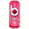 Bang Delish Beijo De Morango 16Oz