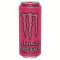 Suco Monster Pipeline Punch 16 Onças