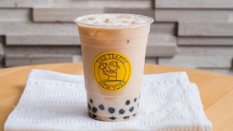 Original Tres Leches Milk Tea