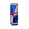 Red Bull Energy Drink 12 Onças