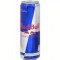 Red Bull Energy 20 Onças