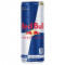 Red Bull Energy Drink 8,4 Onças