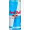 Red Bull Energy Drink Sem Açúcar 8,4 Onças