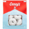 Saco de mini donuts em pó Casey's 10 onças