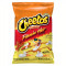 Cheetos Crocantes Flamin' Hot 3,25 Oz