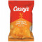 Casey's Cheddar Sour Cream Chips 2,5 Onças