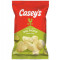 Casey's Dill Pickle Chips 2,5 Onças