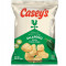 Casey's Jalapeno Kettle Chips 2,25 Onças