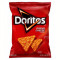 Queijo Doritos Nacho 9,25 onças