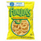 Funyuns 2.125 Oz