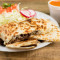 Bife Asada Quesadilla