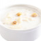 Stewed Hashima Coconut Soup W/ Lotus Seed Snow Fungus Yē Zhī Lián Zi Xuě Ěr Dùn Xuě Há Gāo
