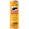 Batata Sabor Queijo Pringles 109g